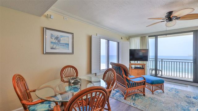 2401 S ATLANTIC AVENUE D306, New Smyrna Beach, FL 32169