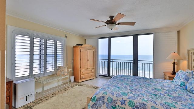 2401 S ATLANTIC AVENUE D306, New Smyrna Beach, FL 32169