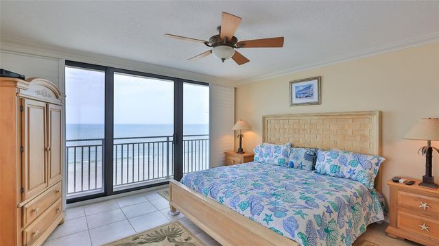 2401 S ATLANTIC AVENUE D306, New Smyrna Beach, FL 32169