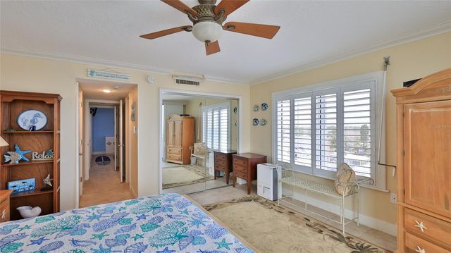 2401 S ATLANTIC AVENUE D306, New Smyrna Beach, FL 32169