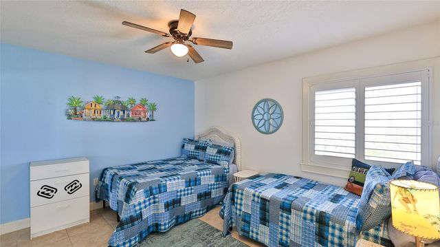 2401 S ATLANTIC AVENUE D306, New Smyrna Beach, FL 32169