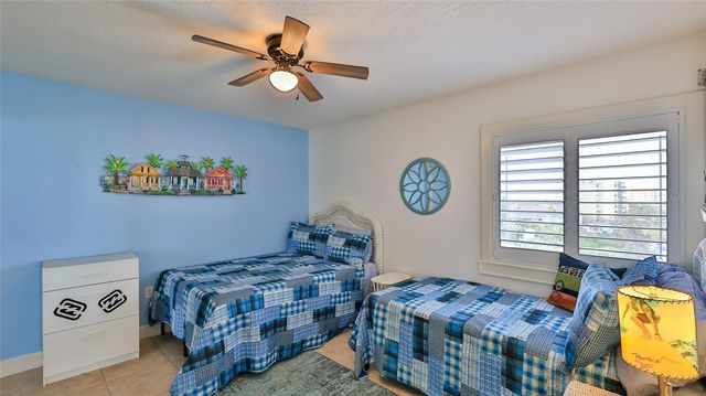 2401 S ATLANTIC AVENUE D306, New Smyrna Beach, FL 32169