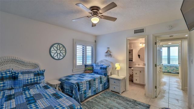 2401 S ATLANTIC AVENUE D306, New Smyrna Beach, FL 32169