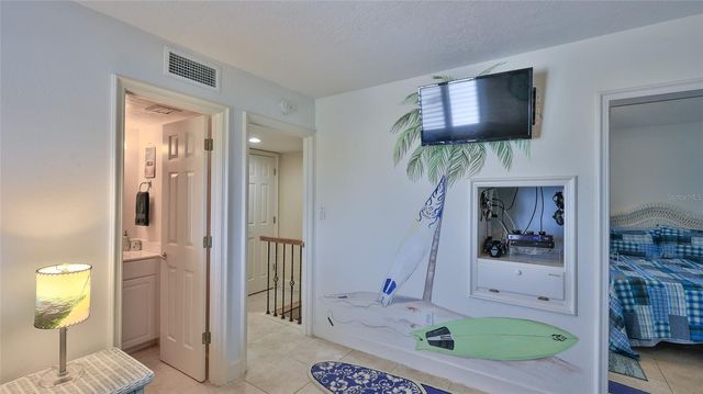 2401 S ATLANTIC AVENUE D306, New Smyrna Beach, FL 32169