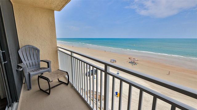 2401 S ATLANTIC AVENUE D306, New Smyrna Beach, FL 32169