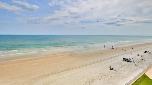 2401 S ATLANTIC AVENUE D306, New Smyrna Beach, FL 32169