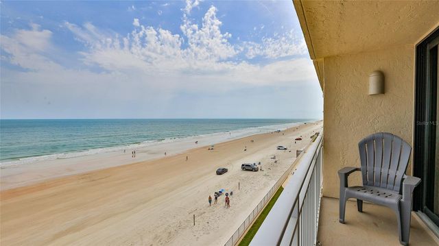 2401 S ATLANTIC AVENUE D306, New Smyrna Beach, FL 32169