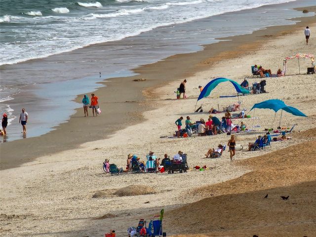 2401 S ATLANTIC AVENUE D306, New Smyrna Beach, FL 32169