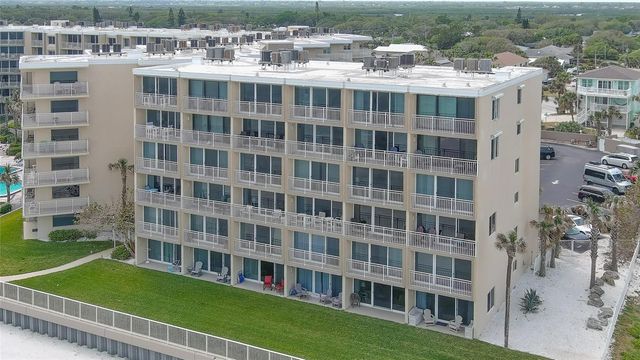 2401 S ATLANTIC AVENUE D306, New Smyrna Beach, FL 32169