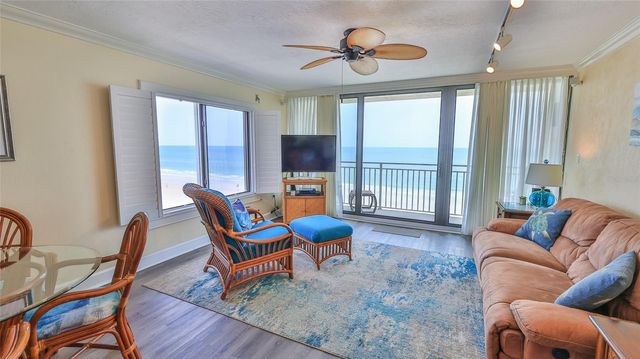 2401 S ATLANTIC AVENUE D306, New Smyrna Beach, FL 32169