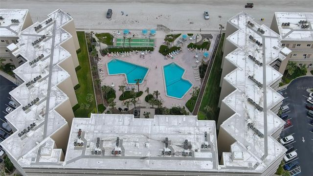 2401 S ATLANTIC AVENUE D306, New Smyrna Beach, FL 32169