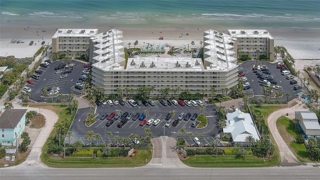 2401 S ATLANTIC AVENUE D306, New Smyrna Beach, FL 32169