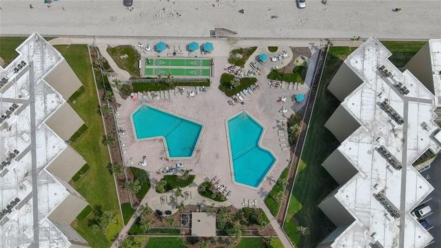 2401 S ATLANTIC AVENUE D306, New Smyrna Beach, FL 32169