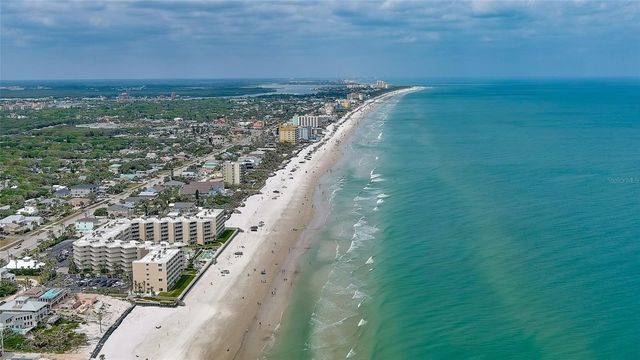 2401 S ATLANTIC AVENUE D306, New Smyrna Beach, FL 32169