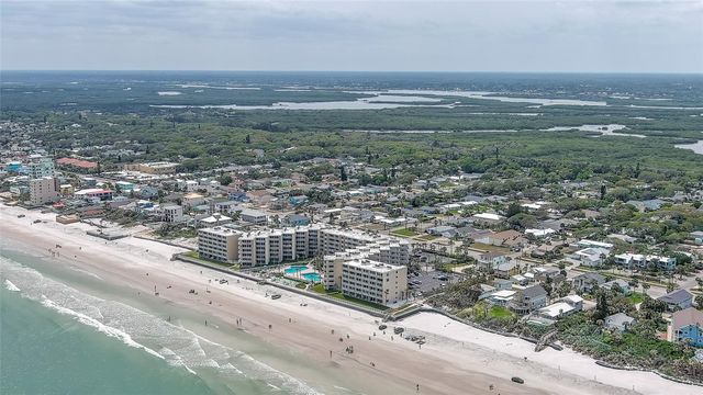 2401 S ATLANTIC AVENUE D306, New Smyrna Beach, FL 32169