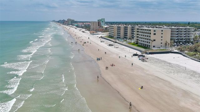 2401 S ATLANTIC AVENUE D306, New Smyrna Beach, FL 32169