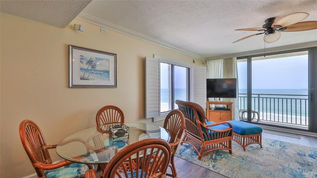 2401 S ATLANTIC AVENUE D306, New Smyrna Beach, FL 32169