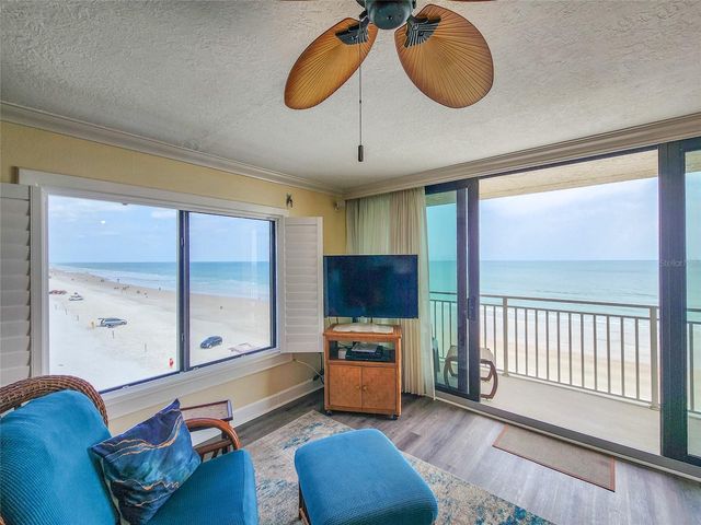 2401 S ATLANTIC AVENUE D306, New Smyrna Beach, FL 32169