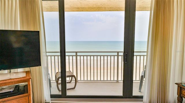 2401 S ATLANTIC AVENUE D306, New Smyrna Beach, FL 32169