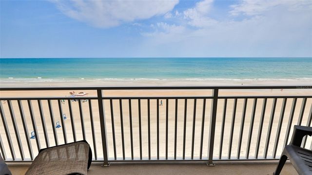 2401 S ATLANTIC AVENUE D306, New Smyrna Beach, FL 32169