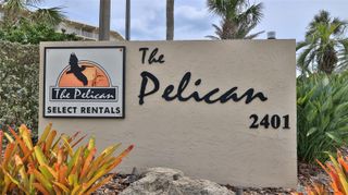 2401 S ATLANTIC AVENUE D306, New Smyrna Beach, FL 32169