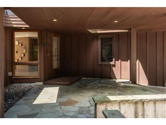 1780 138th Avenue, St Croix Falls, WI 54024