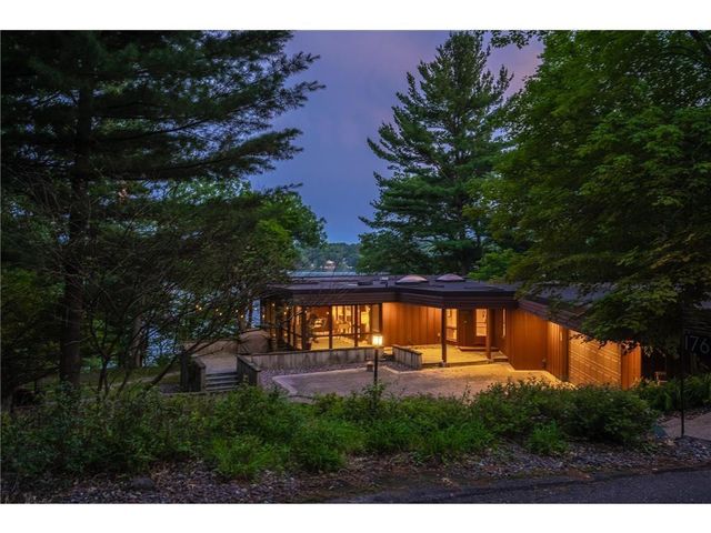 1780 138th Avenue, St Croix Falls, WI 54024
