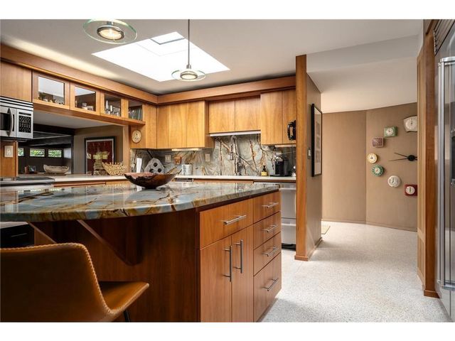 1780 138th Avenue, St Croix Falls, WI 54024