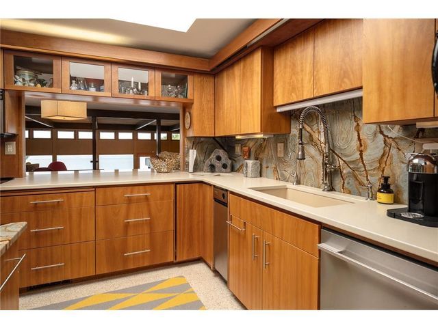 1780 138th Avenue, St Croix Falls, WI 54024