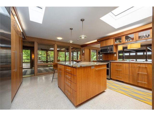 1780 138th Avenue, St Croix Falls, WI 54024