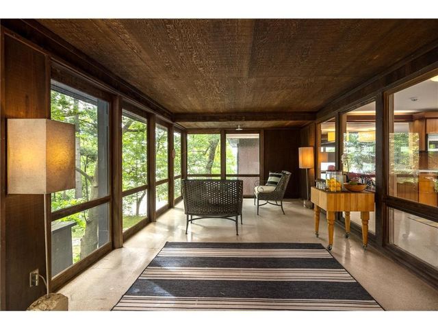 1780 138th Avenue, St Croix Falls, WI 54024