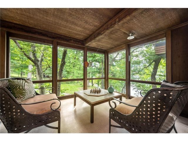 1780 138th Avenue, St Croix Falls, WI 54024
