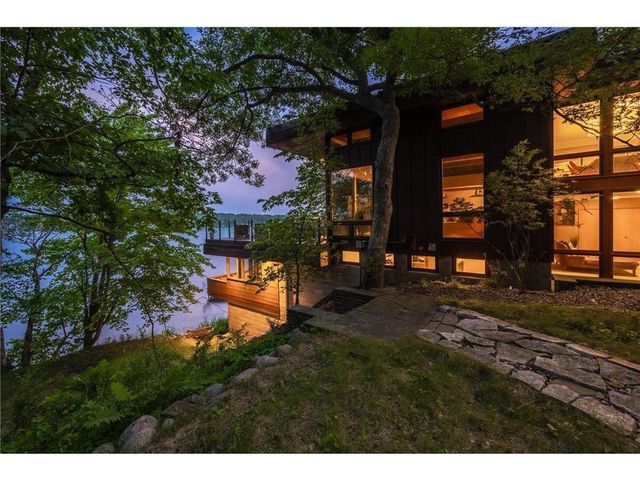 1780 138th Avenue, St Croix Falls, WI 54024