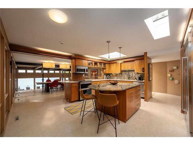 1780 138th Avenue, St Croix Falls, WI 54024