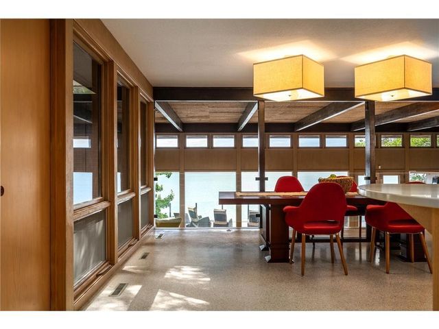 1780 138th Avenue, St Croix Falls, WI 54024
