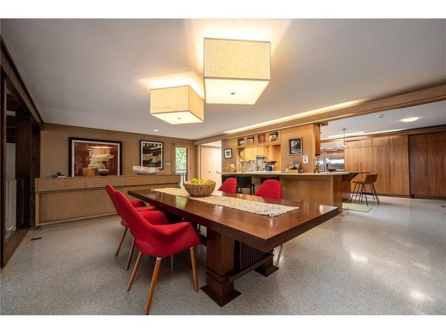 1780 138th Avenue, St Croix Falls, WI 54024