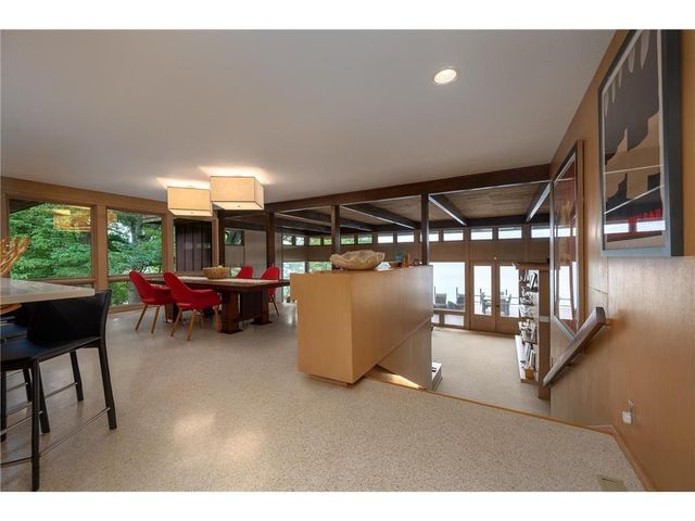 1780 138th Avenue, St Croix Falls, WI 54024