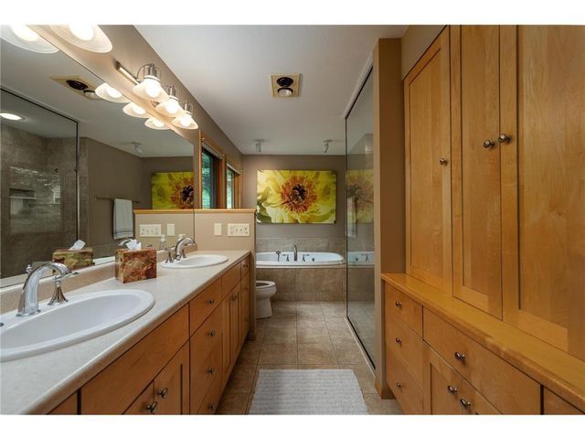 1780 138th Avenue, St Croix Falls, WI 54024