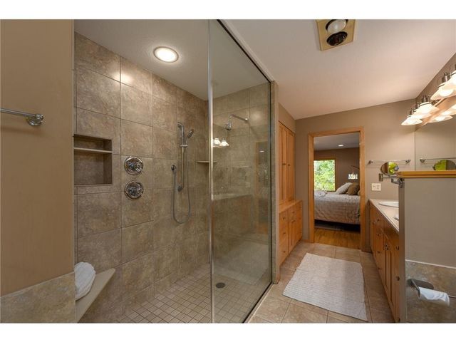 1780 138th Avenue, St Croix Falls, WI 54024