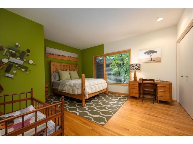 1780 138th Avenue, St Croix Falls, WI 54024