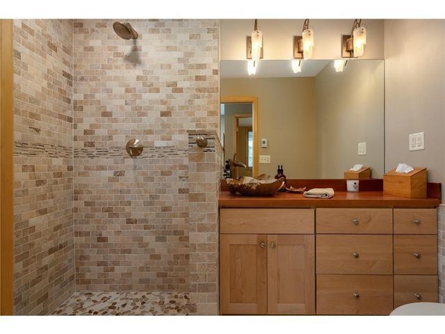 1780 138th Avenue, St Croix Falls, WI 54024