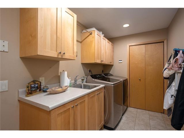 1780 138th Avenue, St Croix Falls, WI 54024