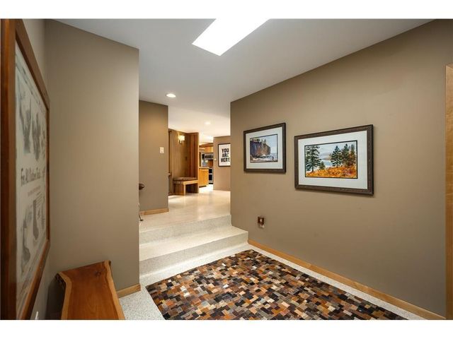 1780 138th Avenue, St Croix Falls, WI 54024