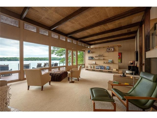 1780 138th Avenue, St Croix Falls, WI 54024