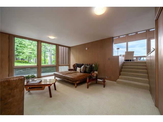 1780 138th Avenue, St Croix Falls, WI 54024