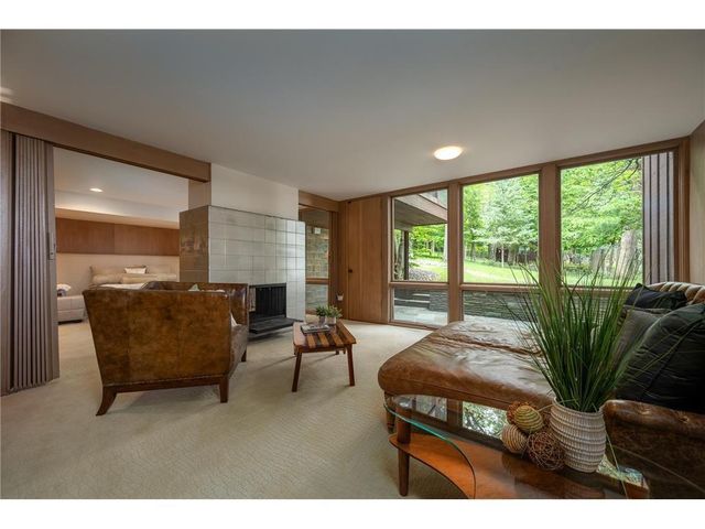 1780 138th Avenue, St Croix Falls, WI 54024