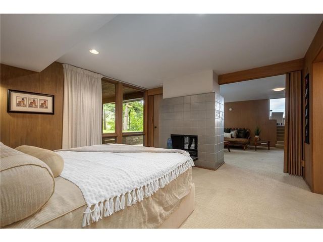1780 138th Avenue, St Croix Falls, WI 54024