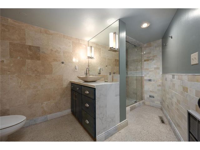 1780 138th Avenue, St Croix Falls, WI 54024