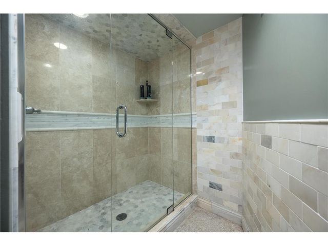 1780 138th Avenue, St Croix Falls, WI 54024