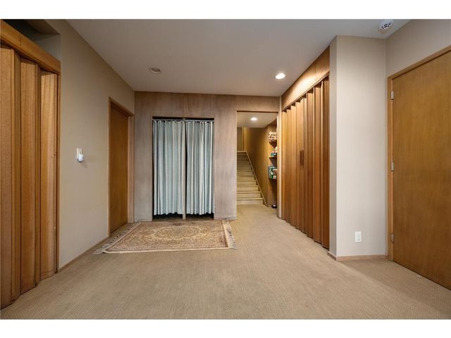 1780 138th Avenue, St Croix Falls, WI 54024